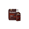 bochemit-plus-i