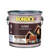 bondex-classic