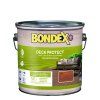 bondex-deck-protect