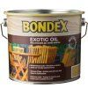 Bondex-Exotic-Oil
