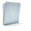 Schuller-Brusny-Papir-Easycut-Na-Lak