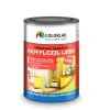 Colorlak Akrylcol lesk