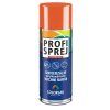 Colorlak-Barva-Profi-Sprej