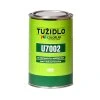 Colorlak-Tuzidlo-U7002