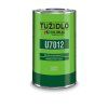 Colorlak-Tuzidlo-U7012
