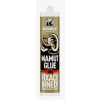 Mamut Glue High tack