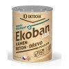 Detecha Ekoban lak