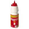Druchema-Dispercoll-D2-Aplikator