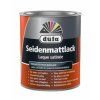 Düfa Seidenmattlack