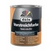 Düfa Vorstreichfarbe