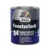 Düfa 3in1 Fensterlack