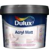 dulux-acryl-matt-white