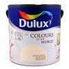 Akzo-Nobel-Dulux-COW-Recka-Chalva