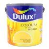 Akzo-Nobel-Dulux-COW-Exoticke-Kari
