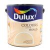Akzo-Nobel-Dulux-COW-Indicky-Bily-Caj