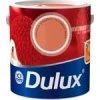 dulux-barvy-zivota