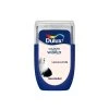 Dulux-COW-Tester-1