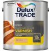 dulux-trade-diamond-glaze