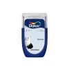 Dulux-EasyCare-Tester