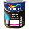 Dulux-Rapidry-Aqua