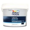 Dulux-Vinyl-Matt-PBW
