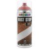 dupli-color-rust-stop