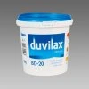Duvilax-DB-20