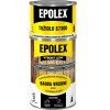 Epolex S 2321