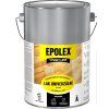 Epolex Lak na dřevo S1300, 2,5 kg