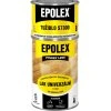Epolex Lak na dřevo S1300