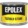 Epolex tužidlo S7300
