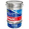 PM600 Epoxidová plastmalta