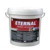 Austis-Eternal-Antikor-Akrylatovy-10kg