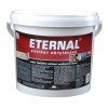 Austis-Eternal-Antikor-Akrylatovy-5kg