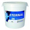 Austis-Eternal-In-40kg