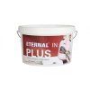 Austis-Eternal-IN-Plus-10kg