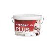 Austis-Eternal-IN-Plus-5kg