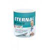 Eternal-In-Steril