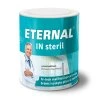 eternal-in-steril-1-kg