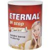 Austis-Eternal-In-Stop-1kg