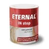 eternal-in-stop-1-kg