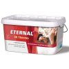 Eternal In Thermo