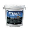 Austis-Eternal-Lesk-Akrylatovy-10kg