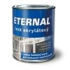 eternal-lesk-akrylatovy-0,7-kg
