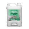 eternal-odstranovac-plisni-5-kg