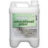 Eternal-odstranovac-plisni-5kg