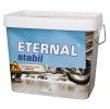 Austis-Eternal-Stabil-10kg