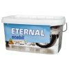 Austis-Eternal-Stabil-5kg