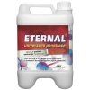 Austis-Eternal-Univerzalni-Penetrace