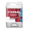 Eternal univerzální penetrace